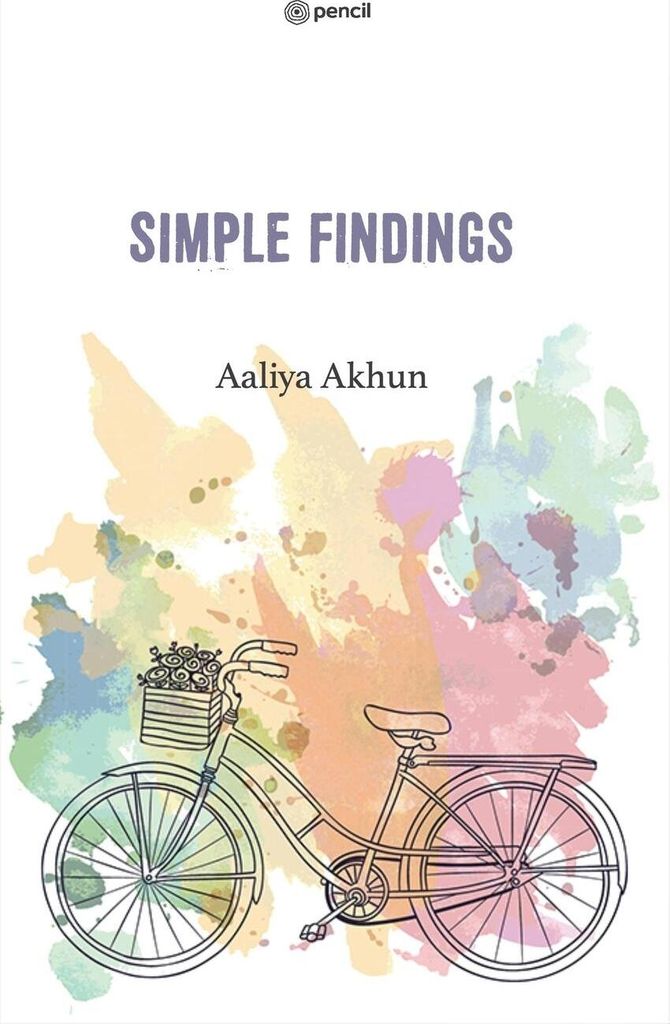 Simple Findings