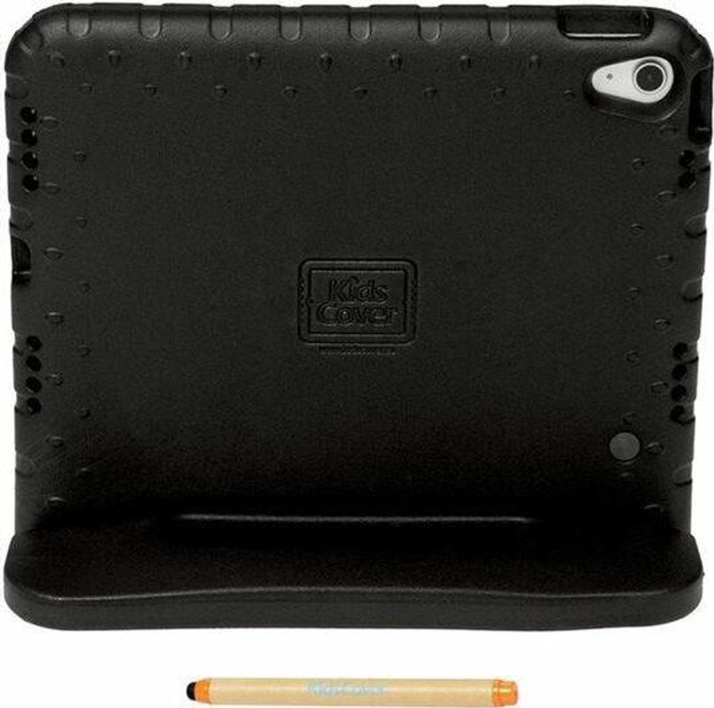 PARAT PARAPROJECT KidsCover - Schutzabdeckung für Tablet - EVA-Schaumstoff (Ethylenvinylacetat)