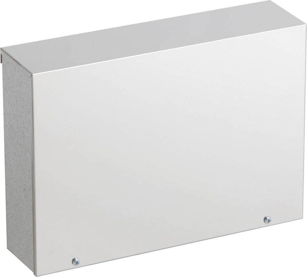 Harvia LTY17 Leistungserweiterung für Saunasteuerung Erweiterungseinheit für Saunaofen