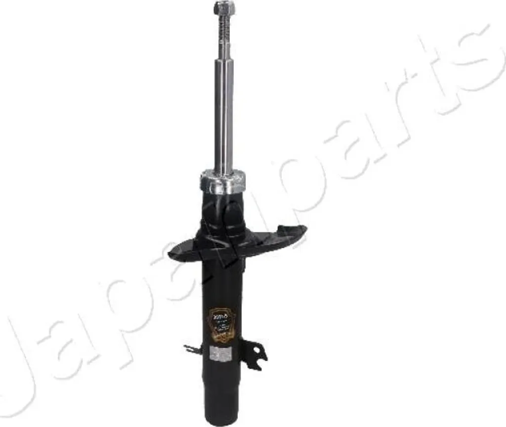 Amortisseur avant gauche Japanparts MM-00755 stop usure pneus et bruit