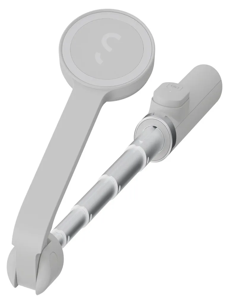Support Selfie MagSafe pour Création Vidéo et Vlogging Shiftcam - 2