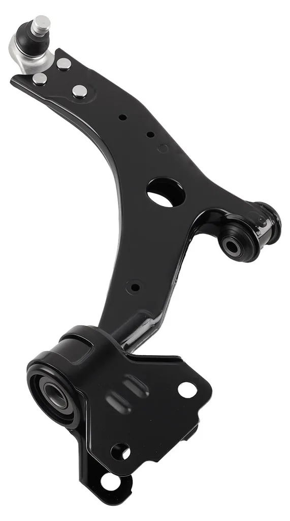Kit de triangles de suspension inférieur Ford Focus III 2011 à 2015 1702970