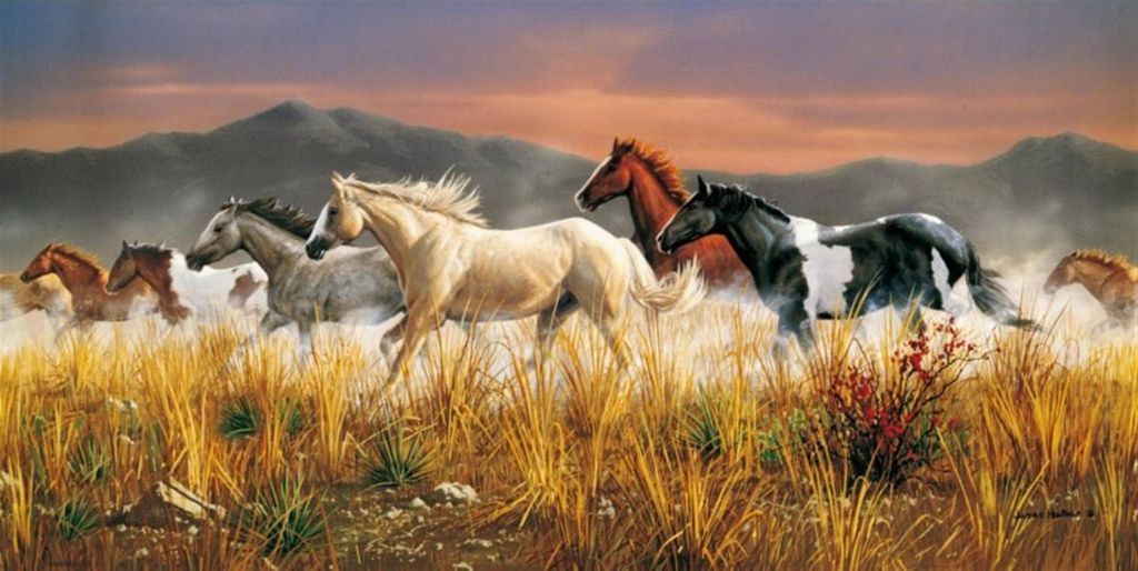 Clementoni 38006 - 13200 Teile Puzzle - High Quality Produktbild 