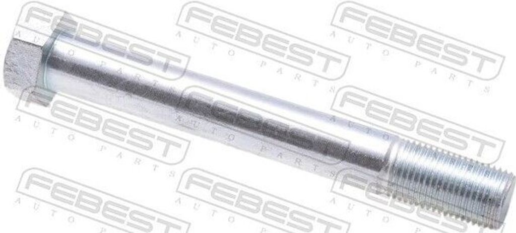 Febest 0633-001