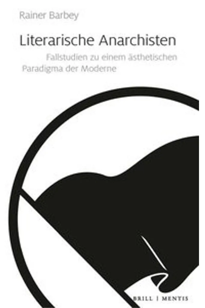 Comprendre la Révolte avec Literarische Anarchisten : Analyse Complète
