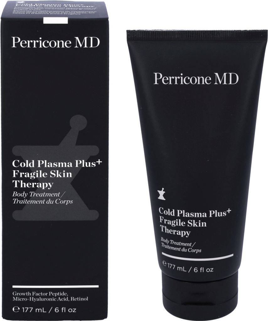 Perricone MD Cold Plasma Plus+ Fragile Skin Therapy