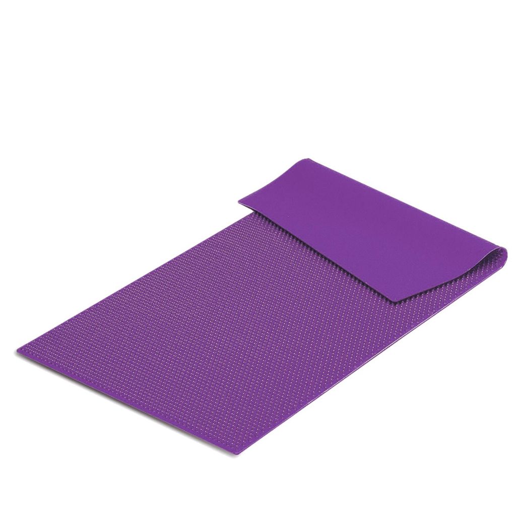 Togu Senso Matte XL - amethyst