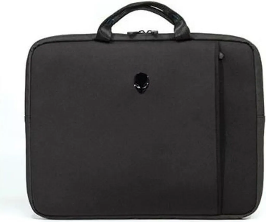 Housse Alienware Vindicator 2.0 en Néoprène Haute Densité 13 Pouces