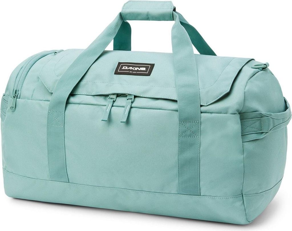 Dakine EQ Seesack, 35 Liter, Rankgitter, Einheitsgröße Produktbild 
