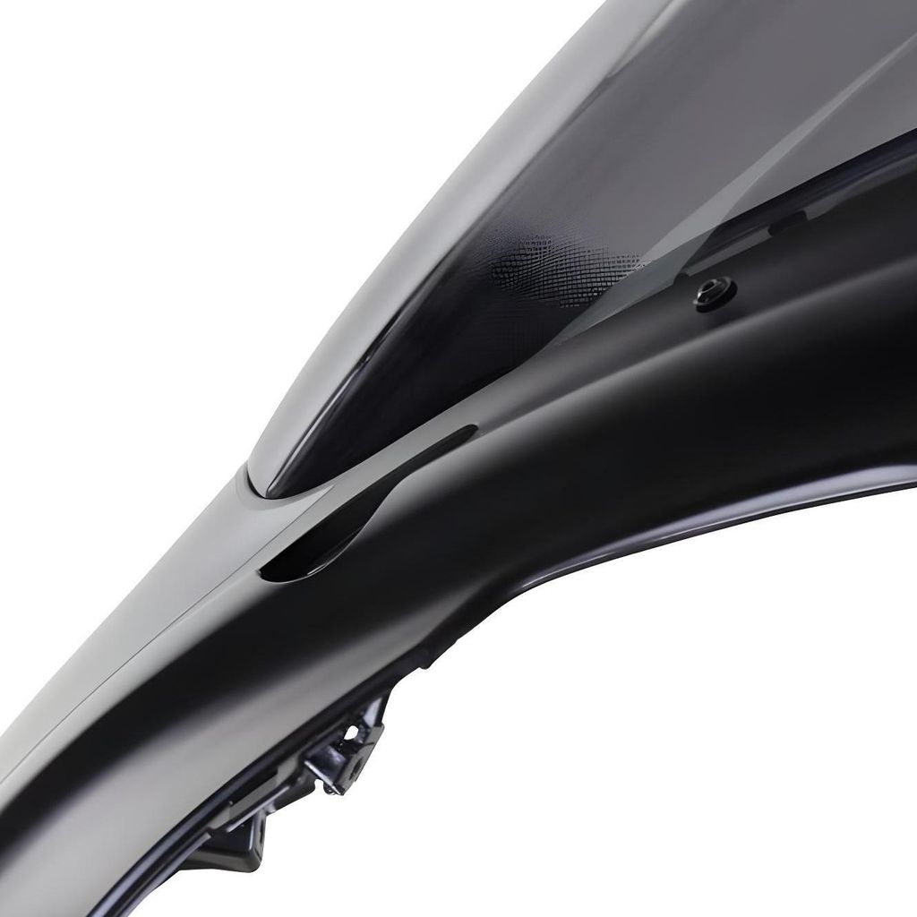 Windschutzscheibe MRA Racingscheibe R mit ABE Produktbild 