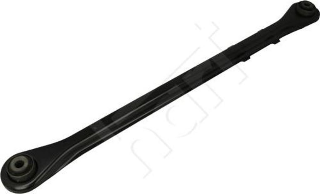 HART 465 467 Lenker, Radaufhängung OE 1117857 kompatibel mit Mondeo