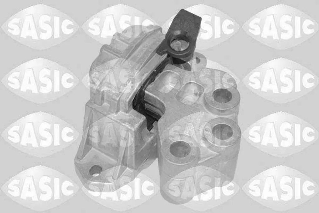 Sasic 2706685 Roulement moteur OE 52097849 pour Jeep Renegade et 500X