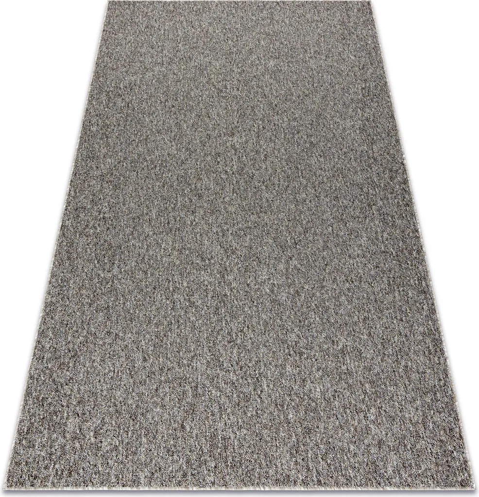 Tapis de sol pour locaux Superstar 836 Beige - Moquette 100x200 cm