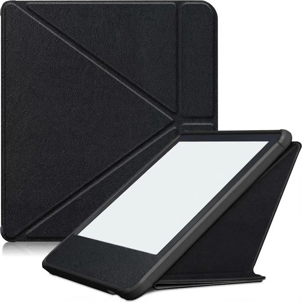 Custodia imoshion per Kobo Libra 2 e Tolino Vision 6 | Design e Comfort