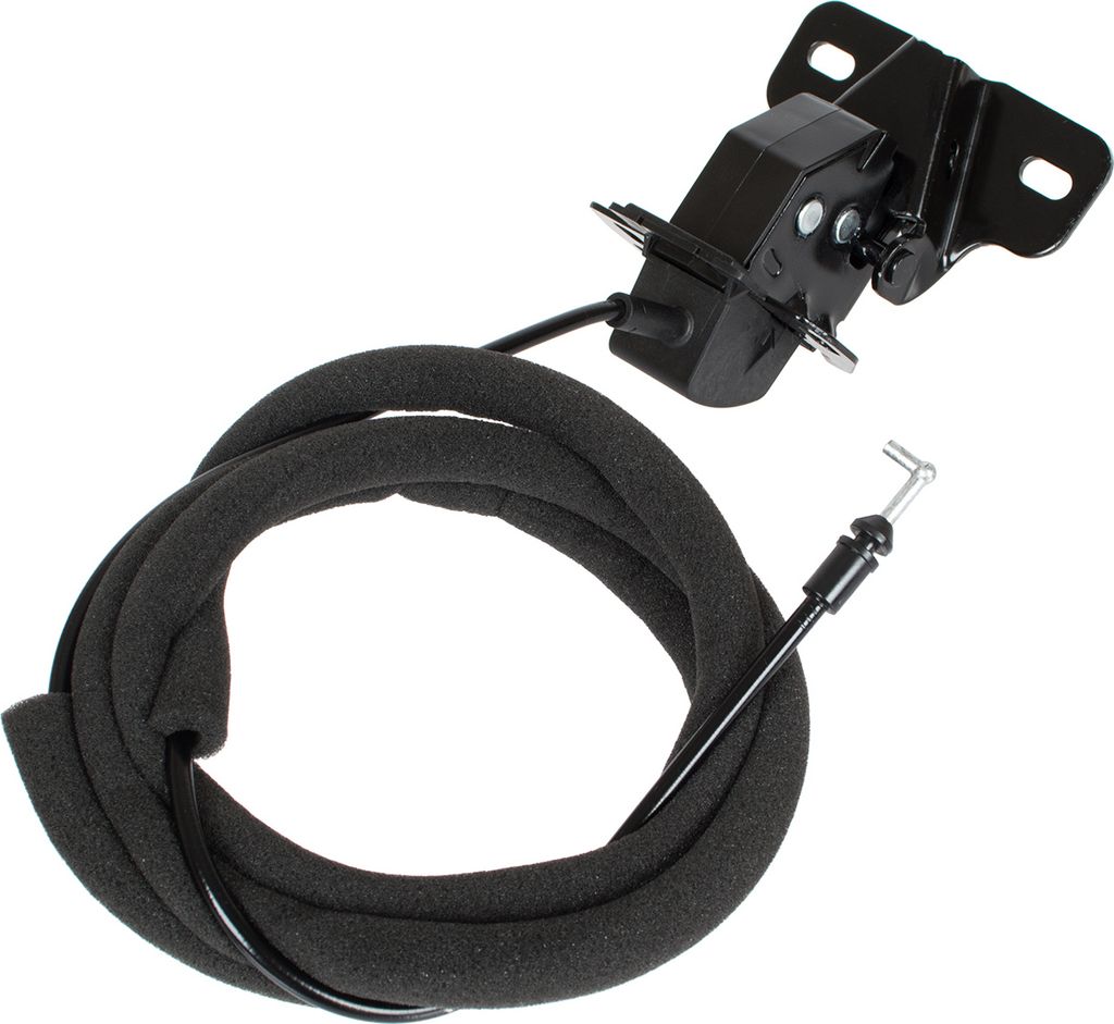 Türschloss Schloss Hecktüre Verriegelung (Hinten oben) Rechts 905920001R