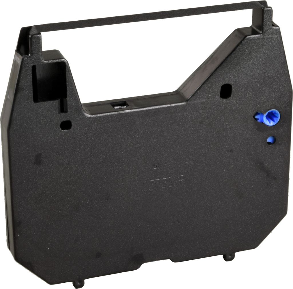 Prodotti Compatibili Nastro X Brother Ax 10/Correct