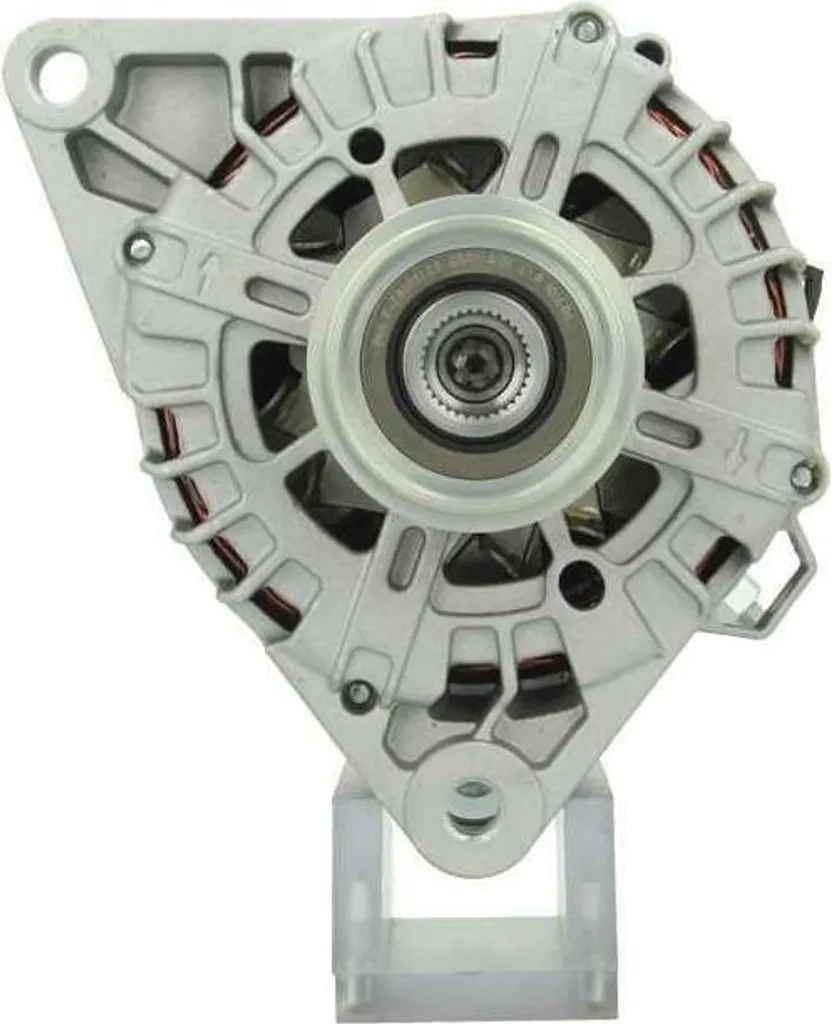 Alternateur haute fiabilité 373002A850 pour Kia Sportage et Hyundai i40