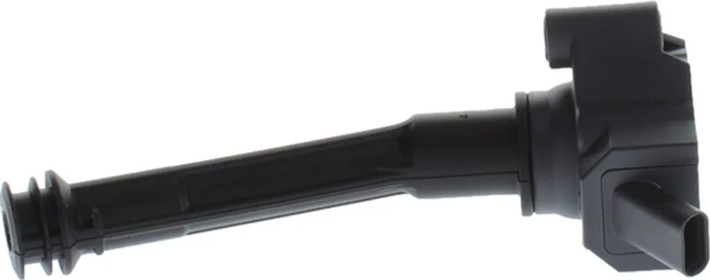 Bobina d'accensione Bosch 0986221150 Prezzo Shock per Volvo XC40