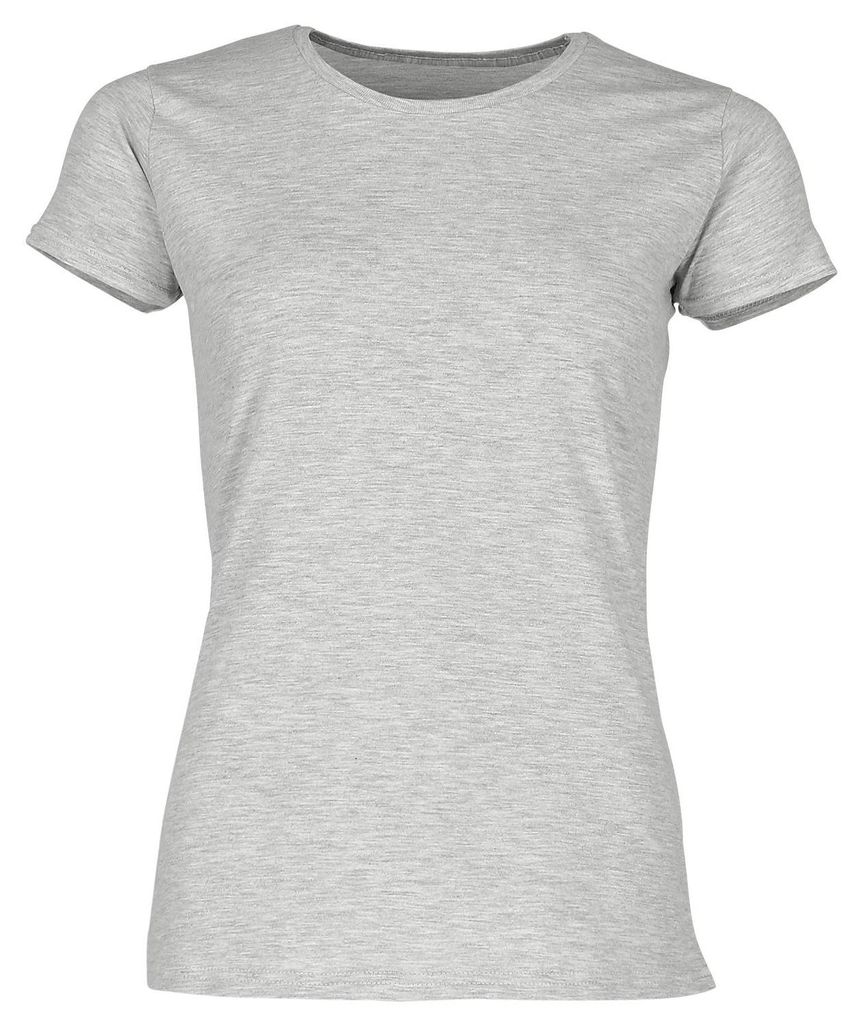 Fruit of the Loom Ladies Iconic 150 T-Shirt Farbe: Produktbild 