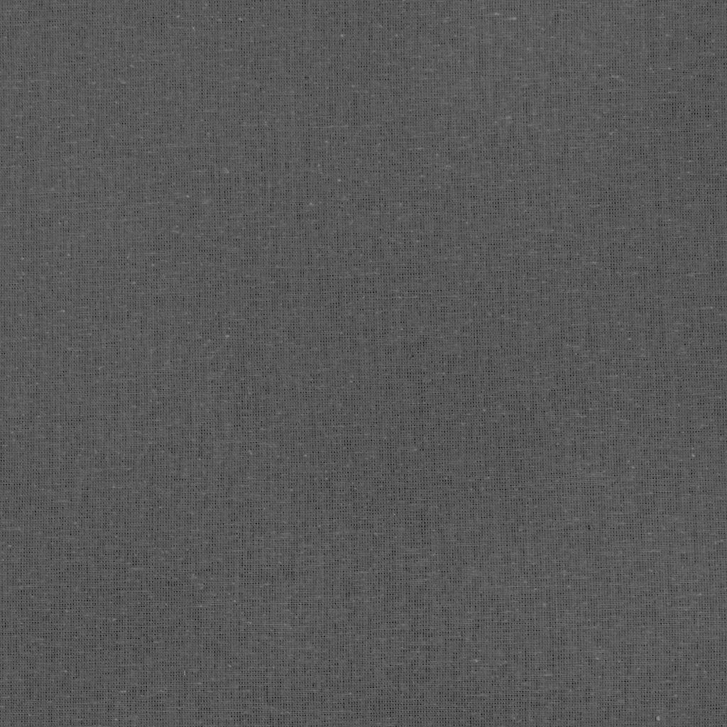 Amilian Sitzsack, Fußhocker, Fußkissen, Sitzkissen oder als Produktbild 8