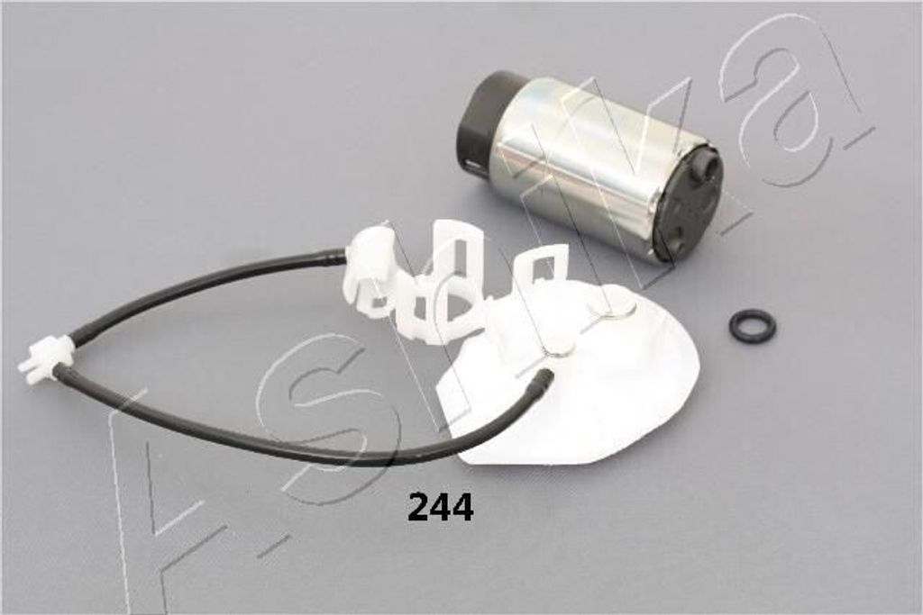 ASHIKA Benzinpumpe 05-02-244 für TOYOTA Yaris Schrägheck (P9) elektrisch