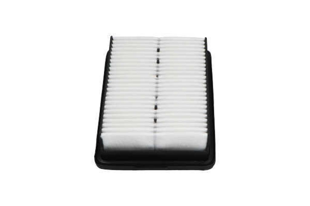 KAVO PARTS HA-744 Luftfilter für HYUNDAI Kona (OS) Produktbild 