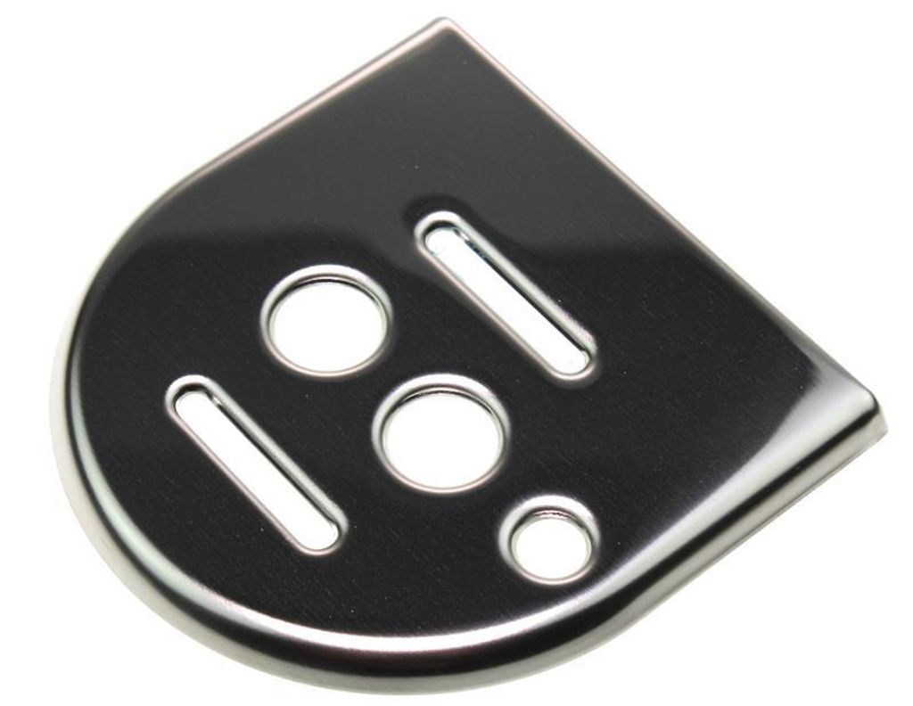 DeLonghi 6013213301 Opvangbak voor espressomachine EC680M Productafbeelding 
