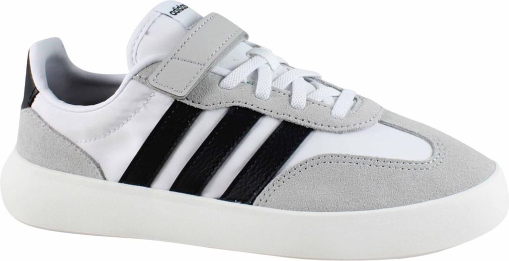 ADIDAS BARREDA DECODE EL C Grau