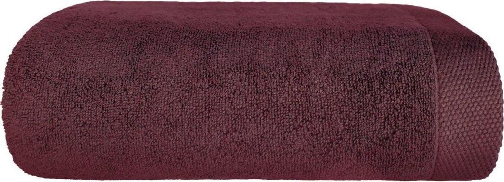 Ručník Misty Towel Chestnut - 50 x 100 [cm] Obrázek produktu 