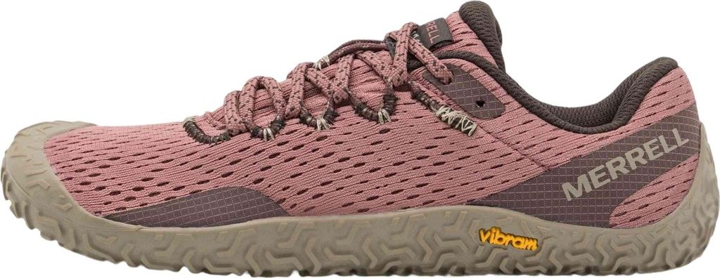 Merrell Vapor Glove 6, Burlwood Produktbild 