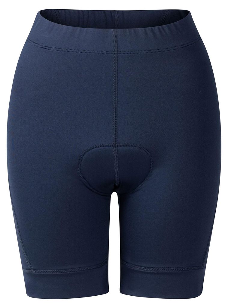 Dare 2B - "Habit" Shorts für Damen RG4364 (38 DE) (Marine)