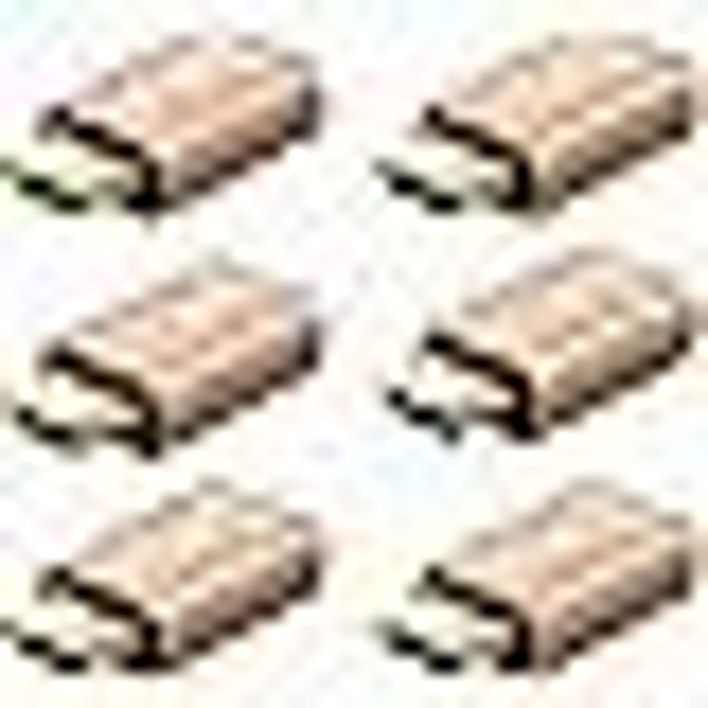 2.1 HDMI-Dummy-Stecker, 4K 120 Hz Virtueller Display-Emulator, Headless-Ghost-Display-Adapter, Unterstützt 3840x2160, 1440p, 1080p