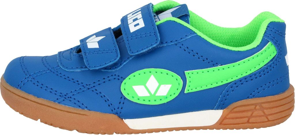 Sportschuh Bernie V 31