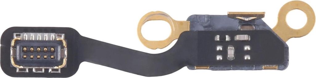 Für Apple Watch Series 7 8 9 45mm Bluetooth Antenne Flexkabel Links