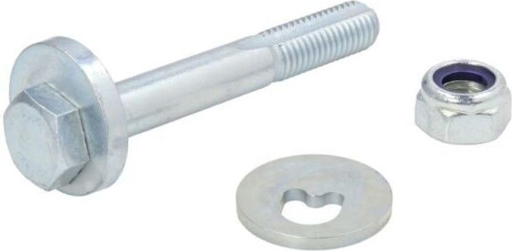 REINHOCH RH16-3006 Lagerung Stabilisator Stabigummi Vorne Rechts Vorne Links für VW LT 28-46 II Kastenwagen (2DA, 2DD, 2DH) LT 28-35 II Bus