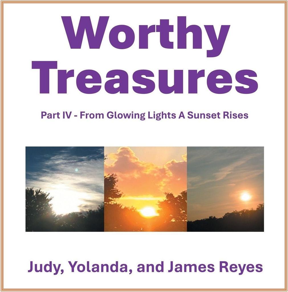 Worthy Treasures