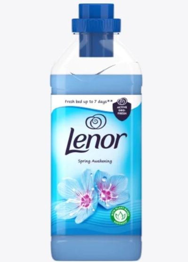 Lenor aviváž Spring 850ml/34PD Obrázek produktu 