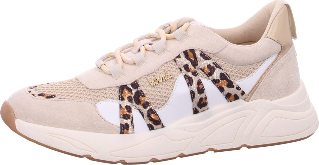 La Strada Sneaker Mehrfarbig