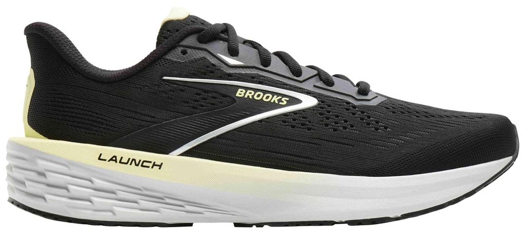 Laufschuhe Brooks Launch 12 für Damen