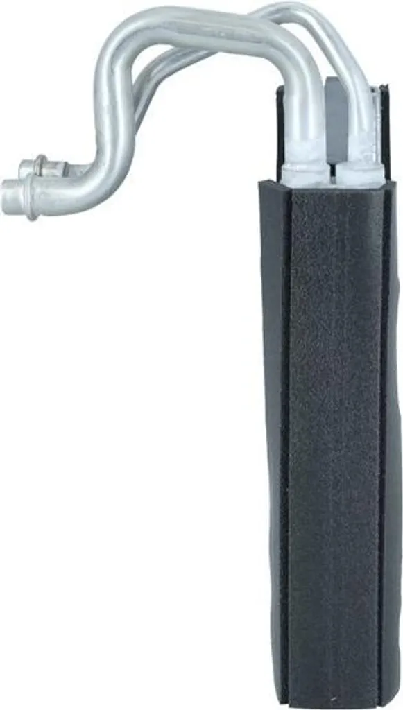 Évaporateur NRF 209 mm Haute Performance pour Clim de DACIA LOGAN MCV - 3