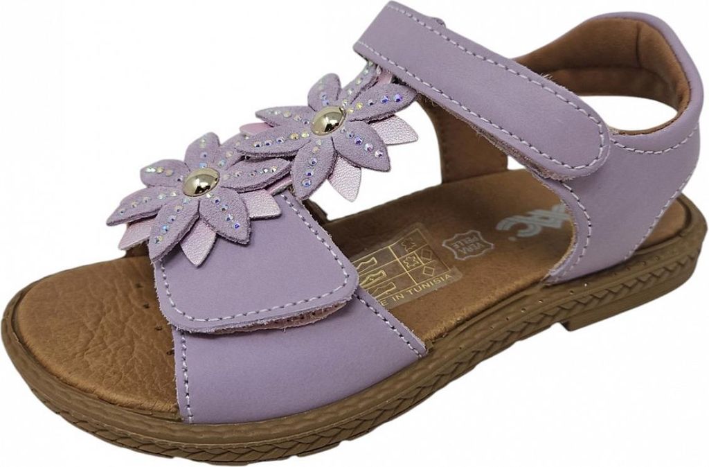 Imac Sandale Rosa in Gr. 29