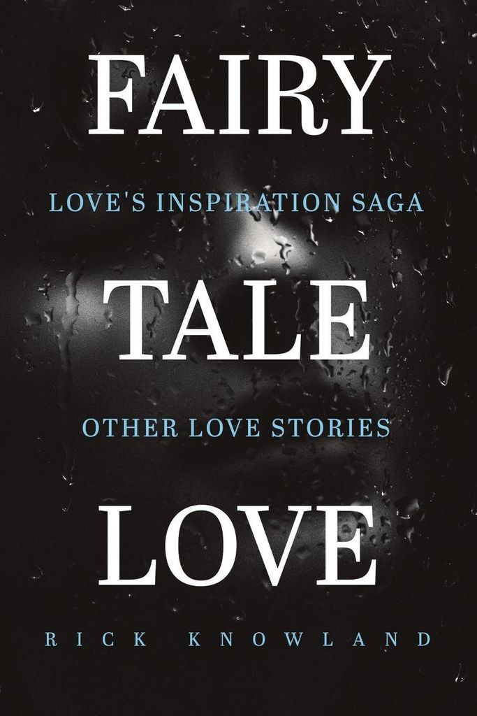 Fairy Tale Love