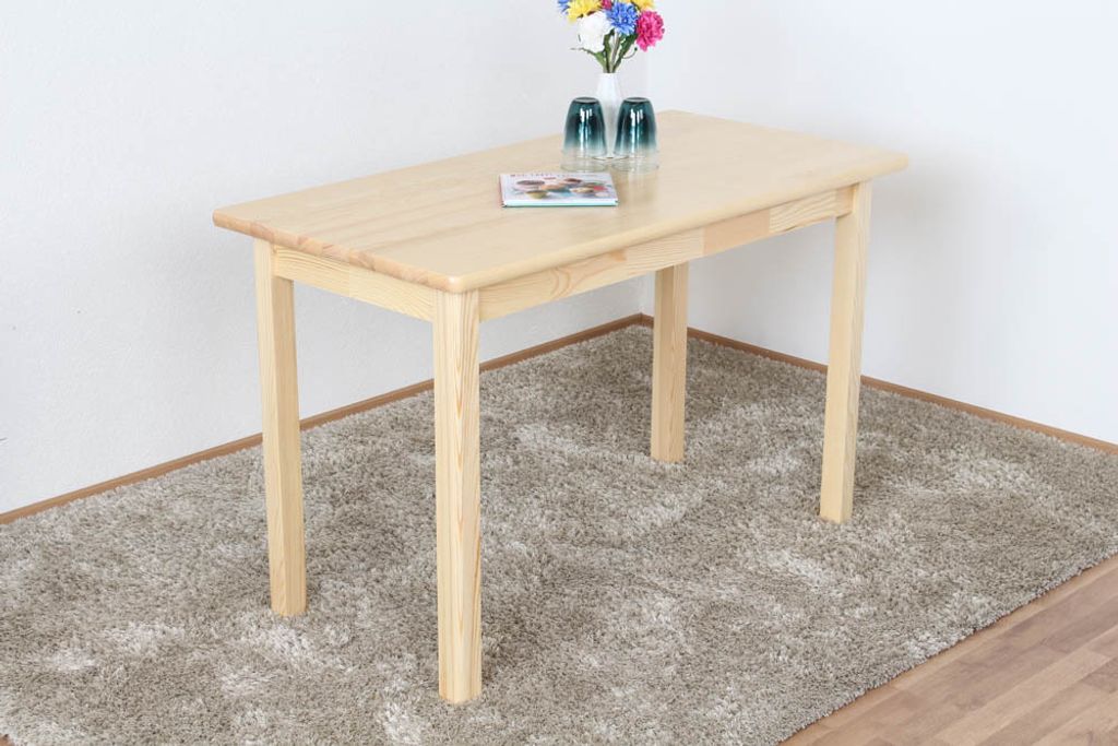 Küchentisch 60x120