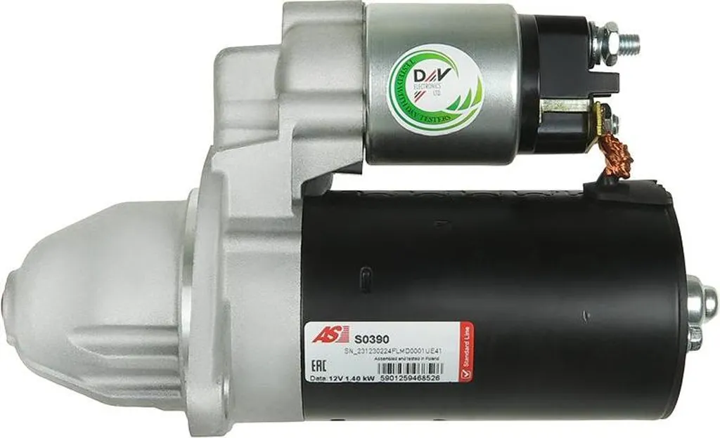 Solution Ratés d'Allumage Passat 4.0 et Phaeton V8 4.2 BDN BGH BGJ