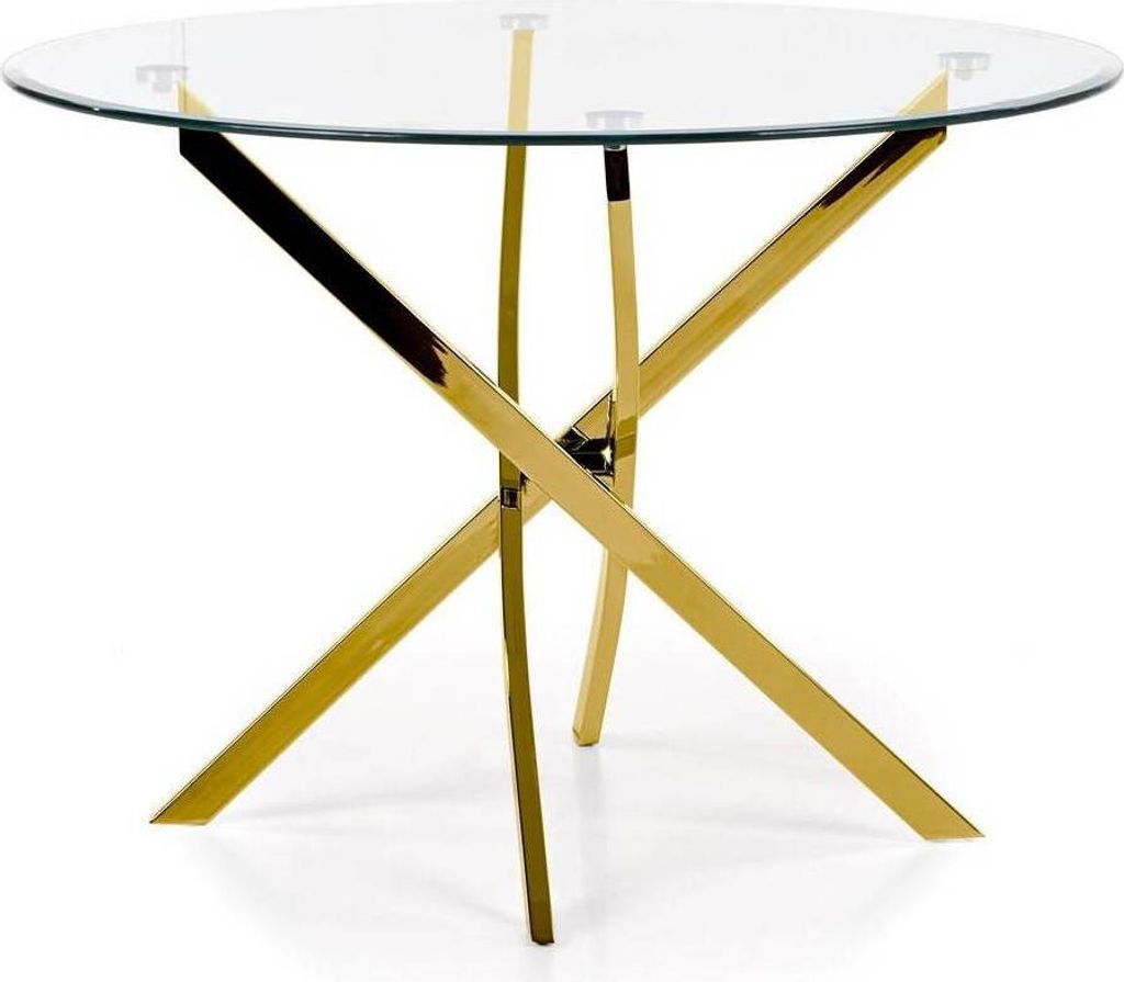 Table Raymond Image du produit 