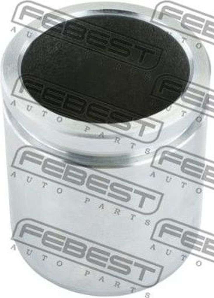 FEBEST 2976-DIIIR Kolben, Bremssattel OE STC1908 kompatibel mit Discovery, Range Rover
