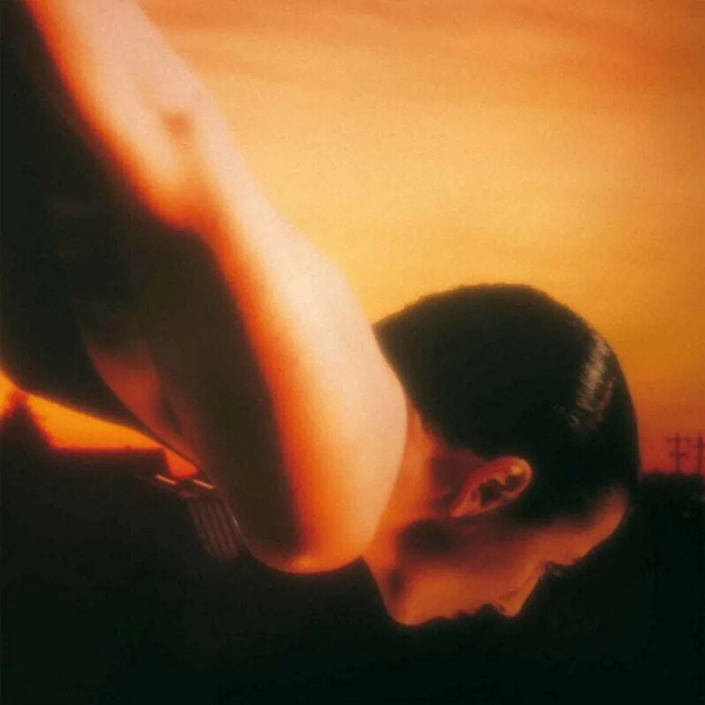 Album Vinyle 2 LP On The Sunday Of Life Porcupine Tree Rock Psychédélique