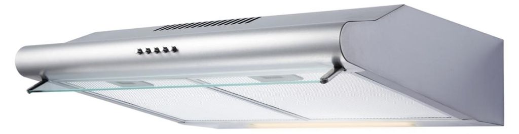 PKM UBH3001X, 181,7 m³/h, Zvedené / recirkulačné, E, D, E, Obrázok produktu 