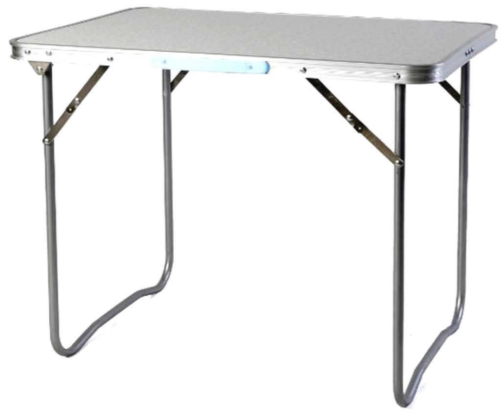 Aga Camping Tisch PICNIC MC330870 70x50x60 cm