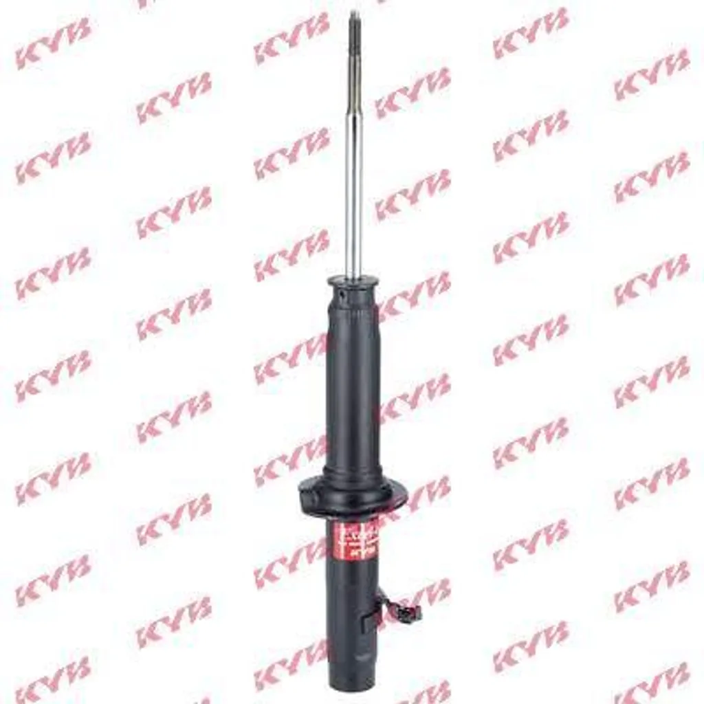 Amortisseur Arrière KYB 341178 pour Prelude - Remplacement OE 1053087